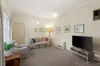 42 Seymour Road, Elsternwick, Vic 3185-Image
