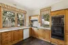 42 Seymour Road, Elsternwick, Vic 3185-Image