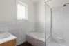 42 Seymour Road, Elsternwick, Vic 3185-Image