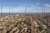 42 Seymour Road, Elsternwick, Vic 3185-Image
