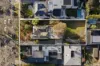 42 Seymour Road, Elsternwick, Vic 3185-Image
