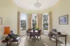 42 Seymour Road, Elsternwick, Vic 3185-Image