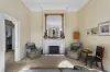 42 Seymour Road, Elsternwick, Vic 3185-Image