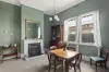 42 Seymour Road, Elsternwick, Vic 3185-Image