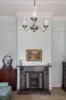 42 Seymour Road, Elsternwick, Vic 3185-Image