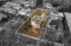 42 Seymour Road, Elsternwick, Vic 3185-Image