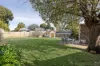 42 Seymour Road, Elsternwick, Vic 3185-Image
