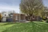 42 Seymour Road, Elsternwick, Vic 3185-Image