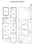 42 Seymour Road, Elsternwick, Vic 3185-Floorplan