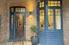 42 Shadforth Street, Mosman, NSW 2088-Image