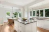 42 Shadforth Street, Mosman, NSW 2088-Image