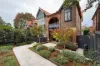 42 Shadforth Street, Mosman, NSW 2088-Image