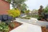 42 Shadforth Street, Mosman, NSW 2088-Image