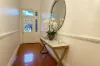 42 Shadforth Street, Mosman, NSW 2088-Image