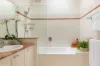 42 Shadforth Street, Mosman, NSW 2088-Image