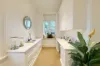 42 Shadforth Street, Mosman, NSW 2088-Image