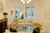 42 Shadforth Street, Mosman, NSW 2088-Image