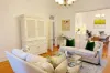 42 Shadforth Street, Mosman, NSW 2088-Image