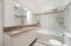 42 Shadforth Street, Mosman, NSW 2088-Image
