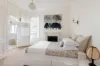 42 Shadforth Street, Mosman, NSW 2088-Image
