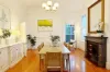 42 Shadforth Street, Mosman, NSW 2088-Image