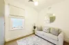 42 Shadforth Street, Mosman, NSW 2088-Image