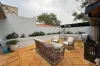 42 Shadforth Street, Mosman, NSW 2088-Image