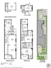 42 Shadforth Street, Mosman, NSW 2088-Floorplan