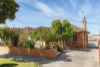 42 Sheila Street, Preston, Vic 3072