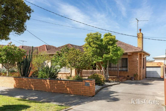 42 Sheila Street, Preston, Vic 3072
