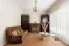 42 Sheila Street, Preston, Vic 3072-Image
