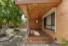 42 Sheila Street, Preston, Vic 3072-Image