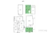 42 Sheila Street, Preston, Vic 3072-Image