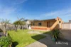 42 Sheila Street, Preston, Vic 3072-Image