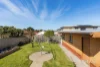 42 Sheila Street, Preston, Vic 3072-Image