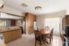 42 Sheila Street, Preston, Vic 3072-Image