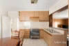 42 Sheila Street, Preston, Vic 3072-Image