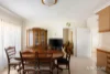 42 Sheila Street, Preston, Vic 3072-Image