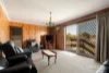 42 Sheila Street, Preston, Vic 3072-Image