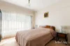 42 Sheila Street, Preston, Vic 3072-Image