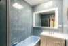 42 Sheila Street, Preston, Vic 3072-Image