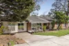 42 Sherman Drive, Bayswater North, Vic 3153