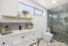 42 Sherman Drive, Bayswater North, Vic 3153-Image