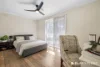 42 Sherman Drive, Bayswater North, Vic 3153-Image