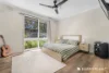 42 Sherman Drive, Bayswater North, Vic 3153-Image
