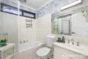 42 Sherman Drive, Bayswater North, Vic 3153-Image