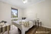 42 Sherman Drive, Bayswater North, Vic 3153-Image