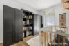 42 Sherman Drive, Bayswater North, Vic 3153-Image