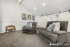 42 Sherman Drive, Bayswater North, Vic 3153-Image