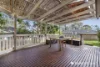 42 Sherman Drive, Bayswater North, Vic 3153-Image